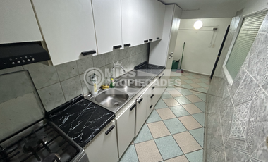 SE VENDE CASA SECTOR NORTE EN FRESIA