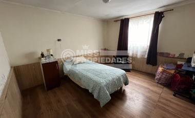 SE VENDE CASA EN CENTRO ALTO, ANTOFAGASTA