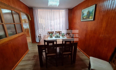 SE VENDE CASA EN JARDINES DEL NORTE 3, SECTOR NORTE, AFTA.