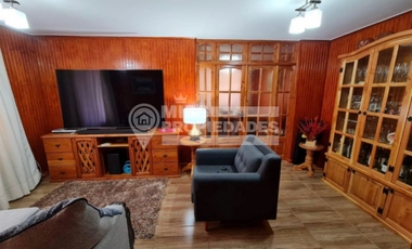 SE VENDE CASA EN JARDINES DEL NORTE 3, SECTOR NORTE, AFTA.