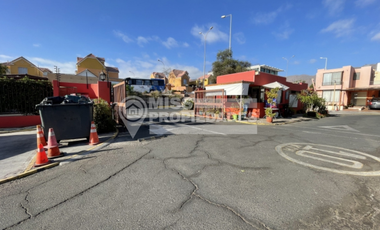 SE VENDE CASA SECTOR NORTE CONDOMINIO BORDEMAR V