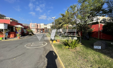 SE VENDE CASA SECTOR NORTE CONDOMINIO BORDEMAR V