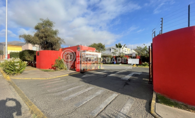 SE VENDE CASA SECTOR NORTE CONDOMINIO BORDEMAR V