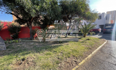 SE VENDE CASA SECTOR NORTE CONDOMINIO BORDEMAR V