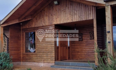 SE VENDE PARCELA EN CONDOMINIO LAS MARIPOSAS, TEMUCO
