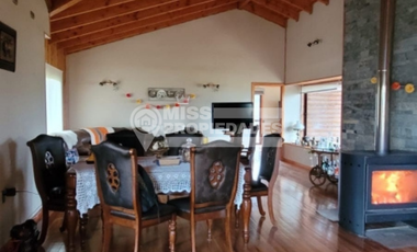 SE VENDE PARCELA EN CONDOMINIO LAS MARIPOSAS, TEMUCO