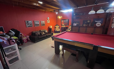 SE VENDE CASA EN, OFICINA PETRONILA