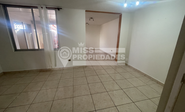 SE VENDE CASA EN CONDOMINIO RAHUE SECTOR COVIEFI