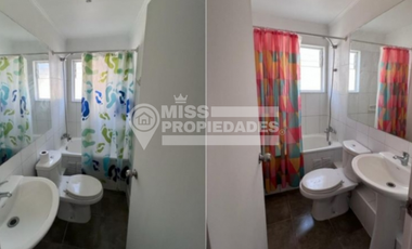 SE VENDE CASA EN VILLA LOMAS DEL SAUCE CIUDAD DE COQUIMBO