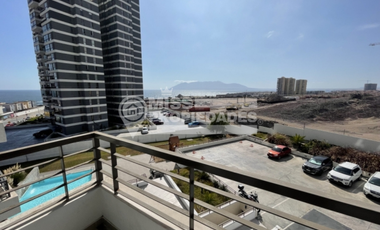 SE VENDE DEPARTAMENTO SECTOR NORTE EN ANTOFAGASTA