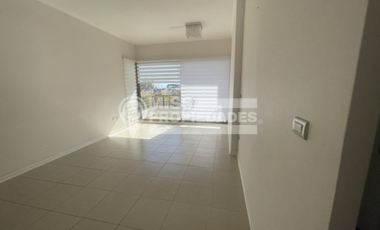 SE VENDE DEPARTAMENTO SECTOR NORTE EN ANTOFAGASTA