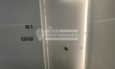 SE VENDE DEPARTAMENTO SECTOR NORTE EN ANTOFAGASTA