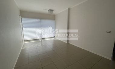 SE VENDE DEPARTAMENTO SECTOR NORTE EN ANTOFAGASTA