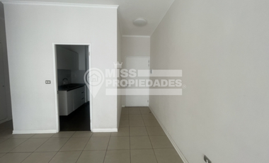 SE VENDE DEPARTAMENTO SECTOR NORTE EN ANTOFAGASTA