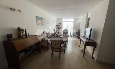 SE VENDE CASA SECTOR CENTRO NORTE