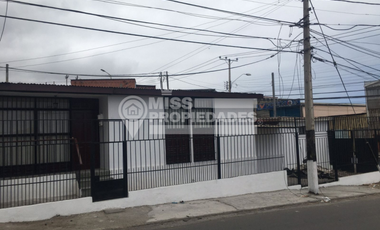 SE VENDE CASA SECTOR CENTRO NORTE