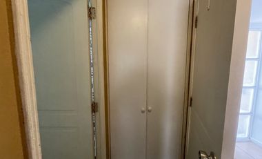 SE VENDE CASA EN AVENIDA SECTOR NORTE ANTOFAGASTA