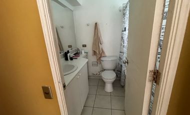 SE VENDE CASA EN AVENIDA SECTOR NORTE ANTOFAGASTA