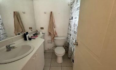 SE VENDE CASA EN AVENIDA SECTOR NORTE ANTOFAGASTA