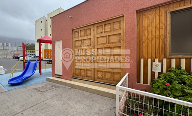 SE VENDE DEPARTAMENTO SECTOR SIERRA NEVADA