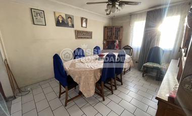 EN VENTA AMPLIA CASA EN ANGAMOS 184, SECTOR SUR ANTOFAGASTA