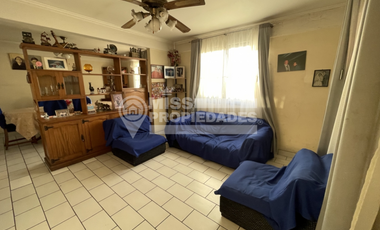 EN VENTA AMPLIA CASA EN ANGAMOS 184, SECTOR SUR ANTOFAGASTA