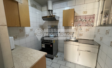 EN VENTA AMPLIA CASA EN ANGAMOS 184, SECTOR SUR ANTOFAGASTA