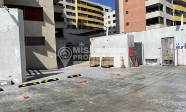 SE VENDE DEPARTAMENTO SECTOR PUNTA SUR LLACOLÉN ANTOFAGASTA
