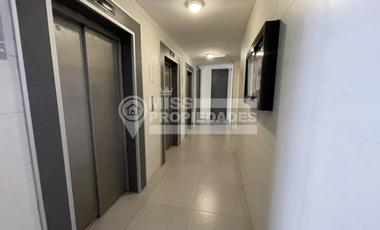 SE VENDE DEPARTAMENTO SECTOR PUNTA SUR LLACOLÉN ANTOFAGASTA