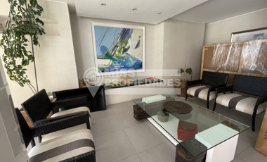 SE VENDE DEPARTAMENTO SECTOR PUNTA SUR LLACOLÉN ANTOFAGASTA