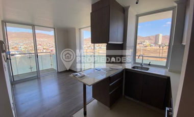 SE VENDE DEPARTAMENTO SECTOR CENTRICO DE LA CIUDAD