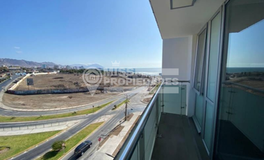 SE VENDE DEPARTAMENTO SECTOR CENTRICO DE LA CIUDAD