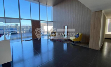SE VENDE DEPARTAMENTO SECTOR CENTRICO DE LA CIUDAD