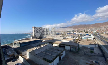 SE VENDE DEPARTAMENTO SECTOR CENTRICO DE LA CIUDAD