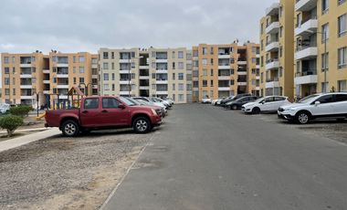 SE VENDE DEPARTAMENTO, OFICINA ANITA 265