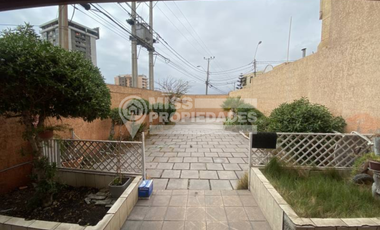 SE VENDE CASA GRANDE, SECTOR ALTOS DE GRAN VIA