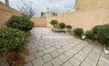 SE VENDE CASA GRANDE, SECTOR ALTOS DE GRAN VIA