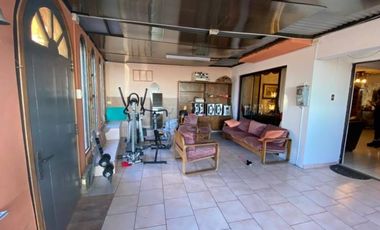 SE VENDE CASA GRANDE,SECTOR COVIEFI