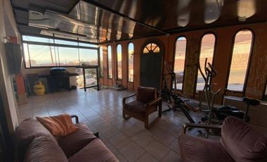 SE VENDE CASA GRANDE,SECTOR COVIEFI