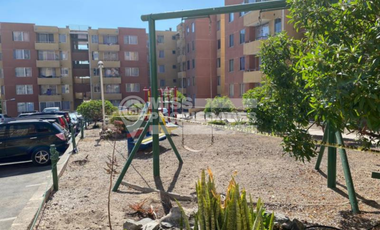 SE VENDE DEPARTAMENTO EN SENDERO DEL SOL