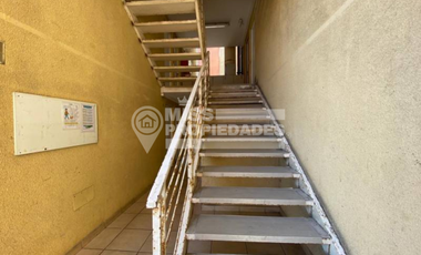 SE VENDE DEPARTAMENTO EN SENDERO DEL SOL