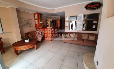 SE VENDE EDIFICIO SECTOR CENTRO DE ANTOFAGASTA