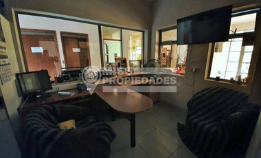 SE VENDE EDIFICIO SECTOR CENTRO DE ANTOFAGASTA