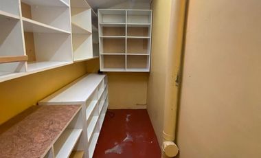 En Venta Hermosa Y Espaciosa Casa De 4 Dorm. En Talcahuano