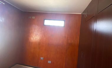 En Venta Hermosa Y Espaciosa Casa De 4 Dorm. En Talcahuano