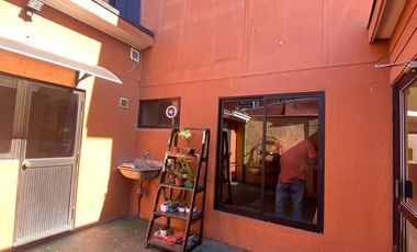 En Venta Hermosa Y Espaciosa Casa De 4 Dorm. En Talcahuano