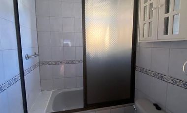 En Venta Hermosa Y Espaciosa Casa De 4 Dorm. En Talcahuano