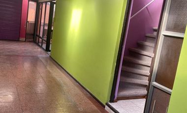 En Venta Hermosa Y Espaciosa Casa De 4 Dorm. En Talcahuano