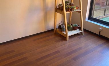 En Venta Hermosa Y Espaciosa Casa De 4 Dorm. En Talcahuano