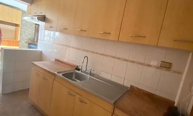 En Venta Hermosa Y Espaciosa Casa De 4 Dorm. En Talcahuano